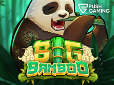 Online casino deposit 20 play with 100. Promosyon kodu vavada bugün resmi web sitesi.86